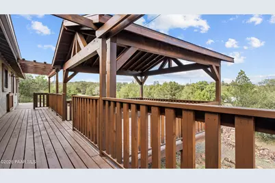 4355 W Marlow Road, Prescott, AZ 86305 - Photo 48