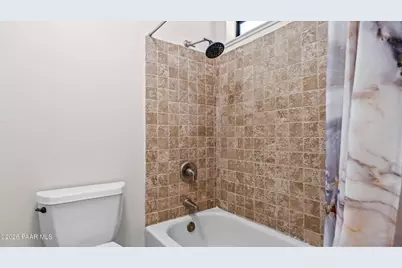 4355 W Marlow Road, Prescott, AZ 86305 - Photo 34