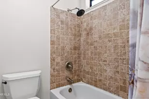 4355 W Marlow Rd, Prescott, AZ 86305 - Photo 34