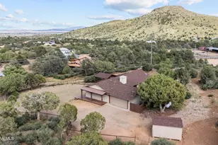 4355 W Marlow Rd, Prescott, AZ 86305 - Photo 1