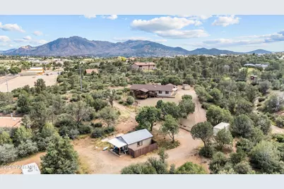 4355 W Marlow Road, Prescott, AZ 86305 - Photo 38
