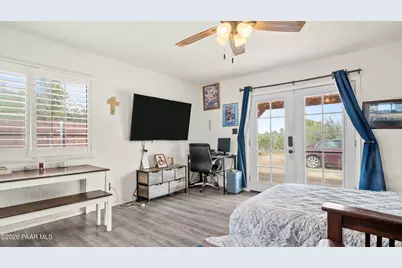 4355 W Marlow Road, Prescott, AZ 86305 - Photo 58