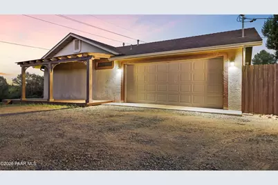 4355 W Marlow Road, Prescott, AZ 86305 - Photo 46