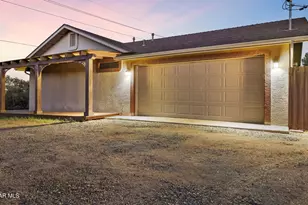 4355 W Marlow Rd, Prescott, AZ 86305 - Photo 46
