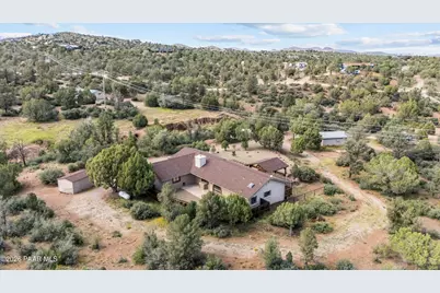 4355 W Marlow Road, Prescott, AZ 86305 - Photo 54