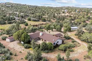 4355 W Marlow Rd, Prescott, AZ 86305 - Photo 54