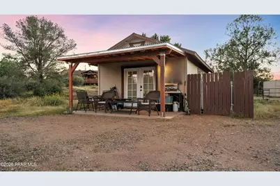 4355 W Marlow Road, Prescott, AZ 86305 - Photo 56