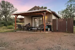 4355 W Marlow Rd, Prescott, AZ 86305 - Photo 56