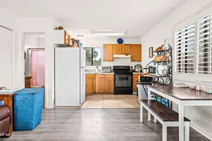 4355 W Marlow Rd, Prescott, AZ 86305 - Photo 60