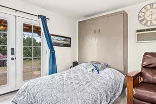 4355 W Marlow Rd, Prescott, AZ 86305 - Photo 62