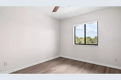 4355 W Marlow Road, Prescott, AZ 86305 - Photo 36
