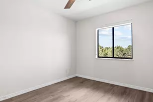 4355 W Marlow Rd, Prescott, AZ 86305 - Photo 36