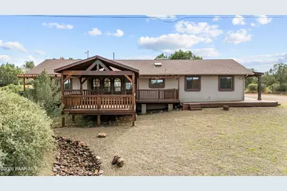 4355 W Marlow Road, Prescott, AZ 86305 - Photo 40