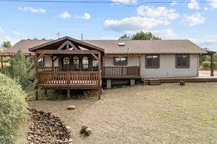 4355 W Marlow Rd, Prescott, AZ 86305 - Photo 40