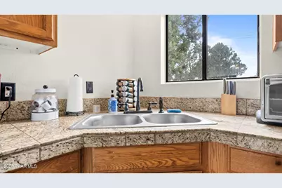 4355 W Marlow Road, Prescott, AZ 86305 - Photo 66