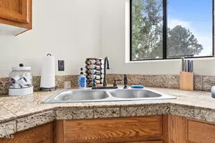 4355 W Marlow Rd, Prescott, AZ 86305 - Photo 66