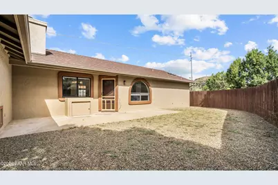 4355 W Marlow Road, Prescott, AZ 86305 - Photo 44