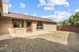 4355 W Marlow Rd, Prescott, AZ 86305 - Photo 44