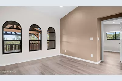 4355 W Marlow Road, Prescott, AZ 86305 - Photo 14