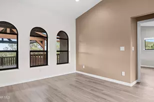 4355 W Marlow Rd, Prescott, AZ 86305 - Photo 14