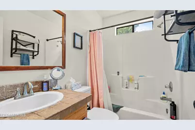 4355 W Marlow Road, Prescott, AZ 86305 - Photo 68