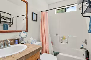 4355 W Marlow Rd, Prescott, AZ 86305 - Photo 68