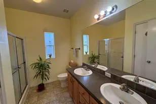 11250 E State Rte 69, Dewey-Humboldt, AZ 86327 - Photo 16
