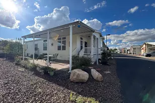 11250 E State Rte 69, Dewey-Humboldt, AZ 86327 - Photo 22