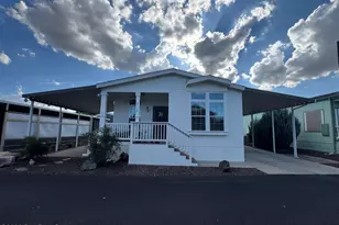 11250 E State Rte 69, Dewey-Humboldt, AZ 86327 - Photo 1