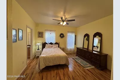 11250 E State Route 69 #2118, Dewey-Humboldt, AZ 86327 - Photo 14