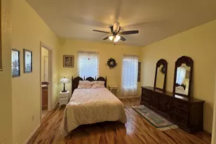 11250 E State Rte 69, Dewey-Humboldt, AZ 86327 - Photo 14