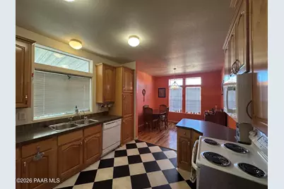 11250 E State Route 69 #2118, Dewey-Humboldt, AZ 86327 - Photo 12