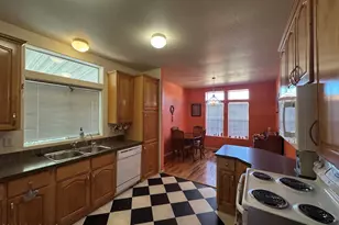 11250 E State Rte 69, Dewey-Humboldt, AZ 86327 - Photo 12