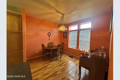11250 E State Route 69 #2118, Dewey-Humboldt, AZ 86327 - Photo 10