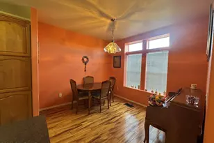 11250 E State Rte 69, Dewey-Humboldt, AZ 86327 - Photo 10