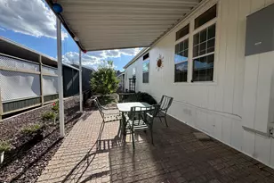 11250 E State Rte 69, Dewey-Humboldt, AZ 86327 - Photo 4
