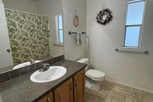 11250 E State Rte 69, Dewey-Humboldt, AZ 86327 - Photo 18