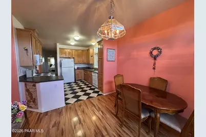 11250 E State Route 69 #2118, Dewey-Humboldt, AZ 86327 - Photo 8