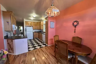 11250 E State Rte 69, Dewey-Humboldt, AZ 86327 - Photo 8
