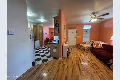 11250 E State Route 69 #2118, Dewey-Humboldt, AZ 86327 - Photo 6