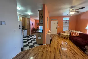 11250 E State Rte 69, Dewey-Humboldt, AZ 86327 - Photo 6