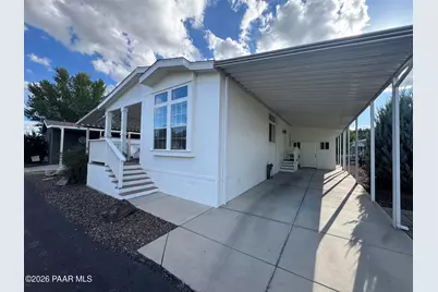 11250 E State Route 69 #2118, Dewey-Humboldt, AZ 86327 - Photo 2