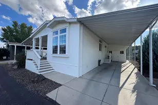11250 E State Rte 69, Dewey-Humboldt, AZ 86327 - Photo 2
