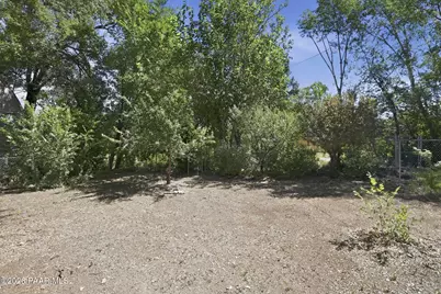 321 N Virginia Street, Prescott, AZ 86301 - Photo 18