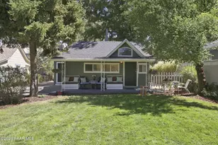 321 N Virginia St, Prescott, AZ 86301 - Photo 1