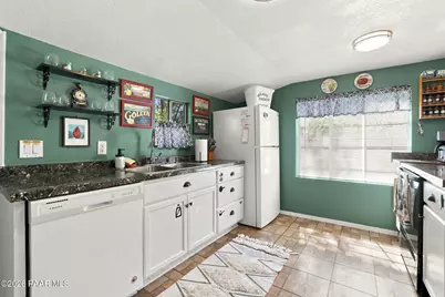 321 N Virginia Street, Prescott, AZ 86301 - Photo 8