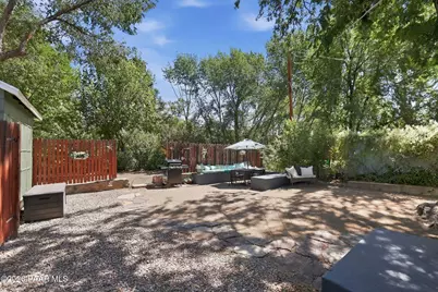 321 N Virginia Street, Prescott, AZ 86301 - Photo 16