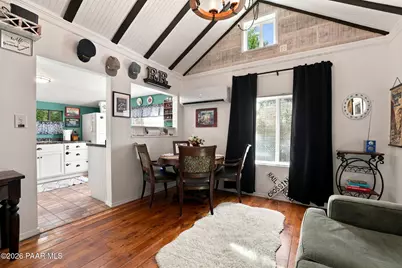 321 N Virginia Street, Prescott, AZ 86301 - Photo 6