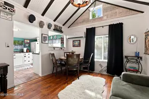321 N Virginia St, Prescott, AZ 86301 - Photo 6