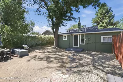 321 N Virginia Street, Prescott, AZ 86301 - Photo 20